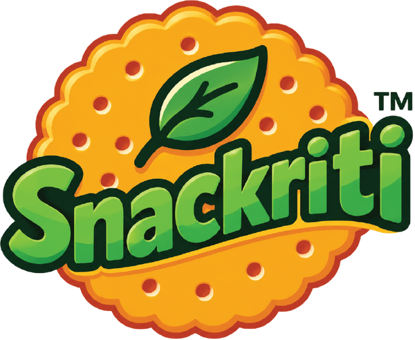 Snackriti